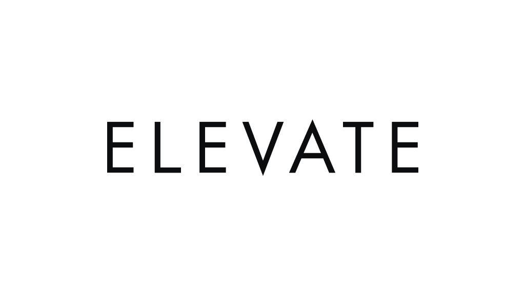 Elevate